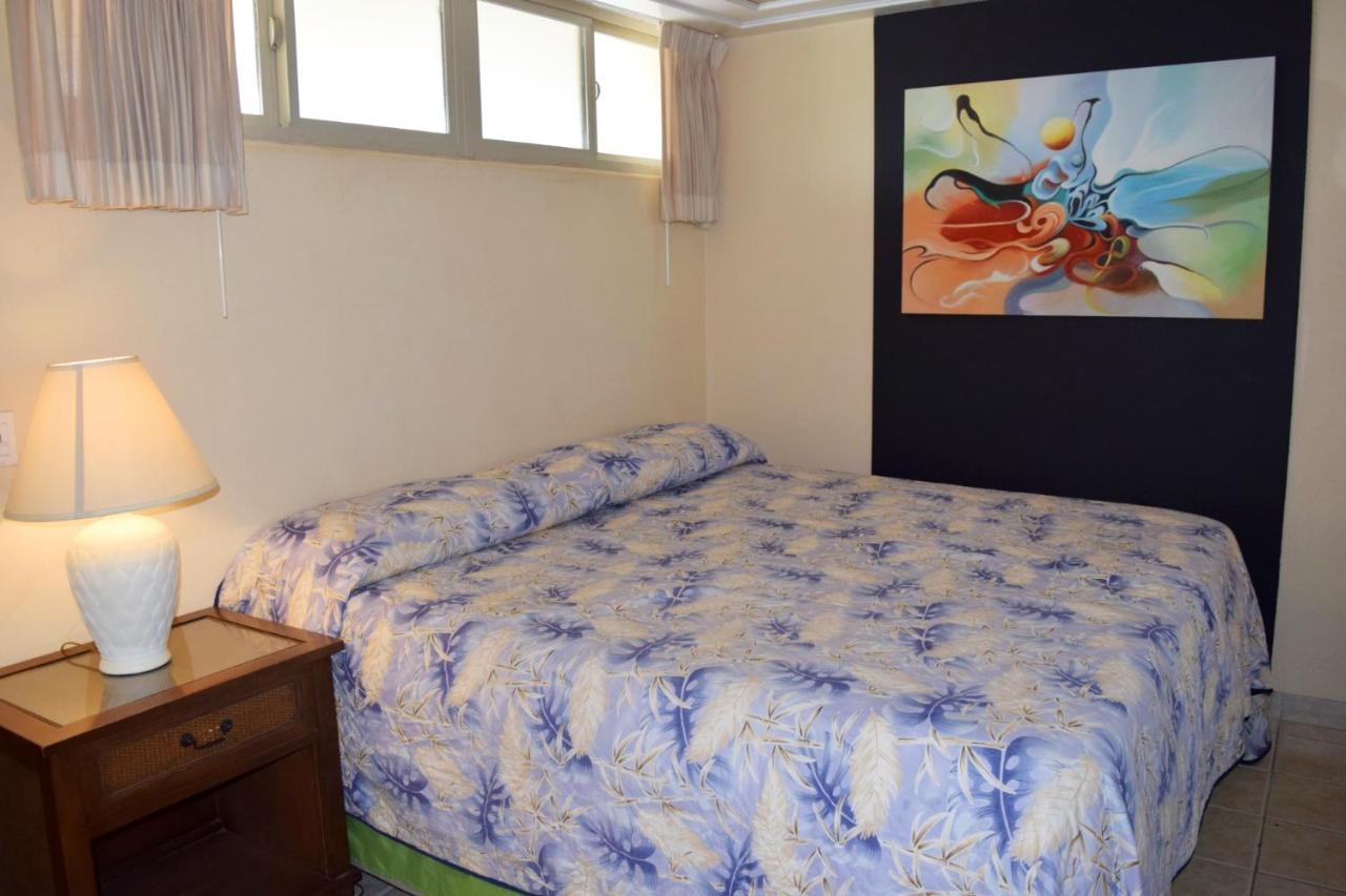 Apartament Hale Kai O'Kihei 302 Zewnętrze zdjęcie
