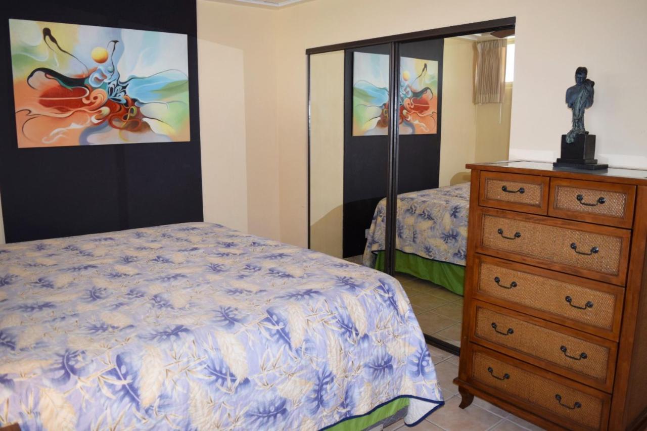 Apartament Hale Kai O'Kihei 302 Zewnętrze zdjęcie