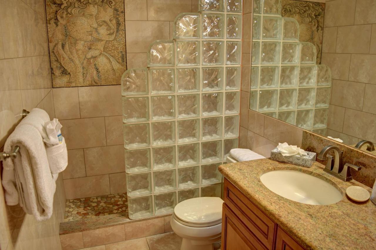Apartament Hale Kai O'Kihei 302 Zewnętrze zdjęcie