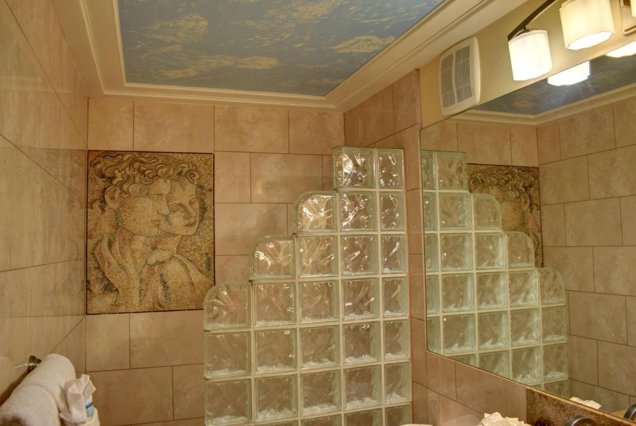 Apartament Hale Kai O'Kihei 302 Zewnętrze zdjęcie